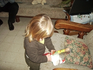 NIEUWJAAR  2007010_edited