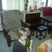 NIEUWJAAR  2007011_edited