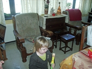 NIEUWJAAR  2007011_edited