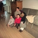 NIEUWJAAR  2007013_edited
