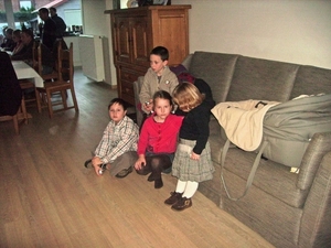 NIEUWJAAR  2007013_edited