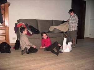 NIEUWJAAR  2007015_edited