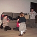 NIEUWJAAR  2007016_edited