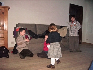NIEUWJAAR  2007016_edited
