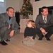 NIEUWJAAR  2007017_edited