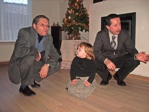 NIEUWJAAR  2007017_edited