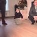 NIEUWJAAR  2007018_edited