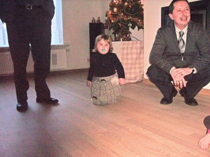 NIEUWJAAR  2007018_edited