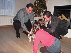 NIEUWJAAR  2007019_edited
