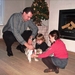 NIEUWJAAR  2007020_edited