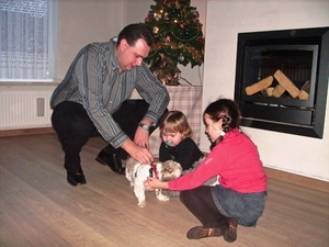 NIEUWJAAR  2007020_edited