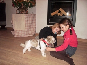NIEUWJAAR  2007021_edited