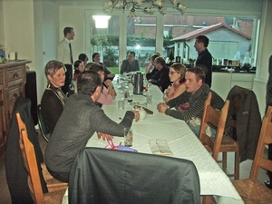 NIEUWJAAR  2007014_edited