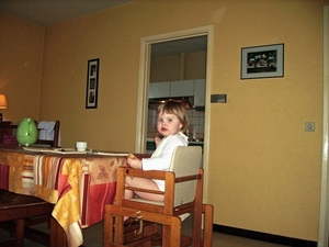 IMG_0311_edited