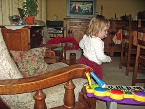 IMG_0286_edited