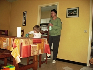 IMG_0292_edited