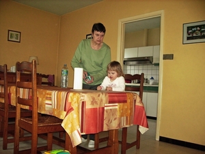 IMG_0293_edited