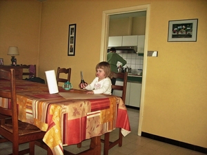 IMG_0294_edited