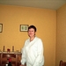 IMG_0302_edited
