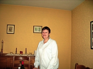 IMG_0302_edited