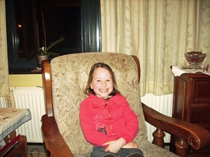 IMG_0303_edited