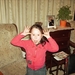 IMG_0304_edited