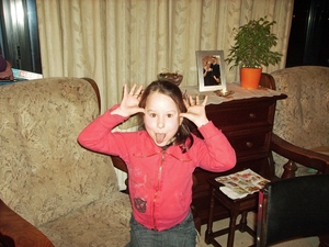 IMG_0304_edited