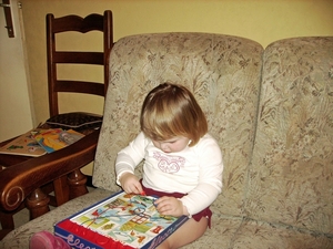 IMG_0306_edited