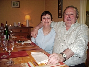 IMG_0307_edited