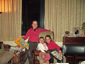 IMG_0295_edited