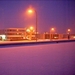 IMG_0277_edited