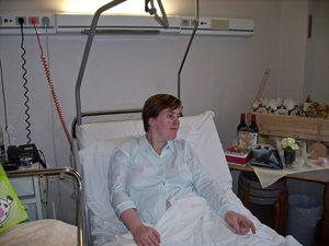 IMG_0329_edited