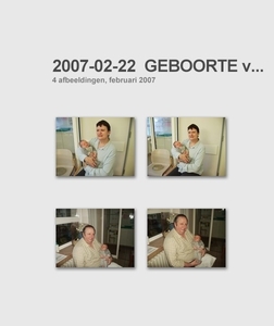 collage