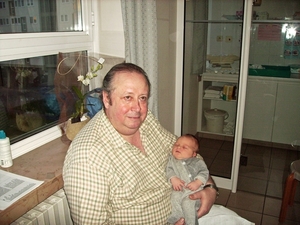 IMG_0350_edited