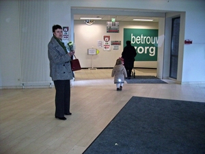 IMG_0315_edited