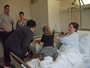 IMG_0322_edited