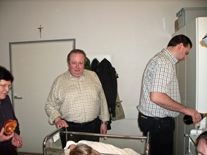 IMG_0325_edited