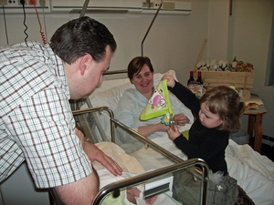 IMG_0330_edited