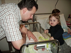 IMG_0331_edited