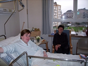 IMG_0332_edited