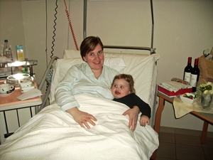 IMG_0334_edited