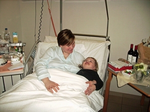 IMG_0335_edited
