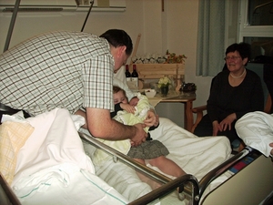 IMG_0336_edited