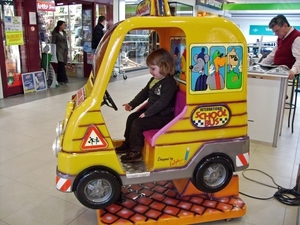 IMG_0358_edited