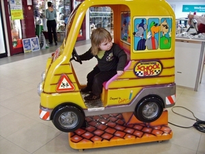 IMG_0359_edited