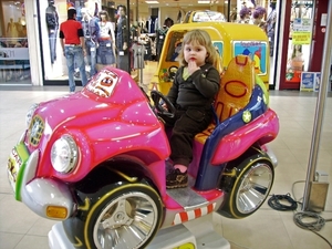 IMG_0361_edited