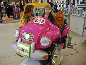 IMG_0362_edited