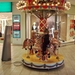 IMG_0367_edited