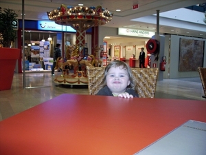 IMG_0372_edited-1