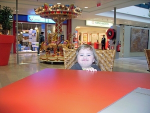 IMG_0372-1_edited